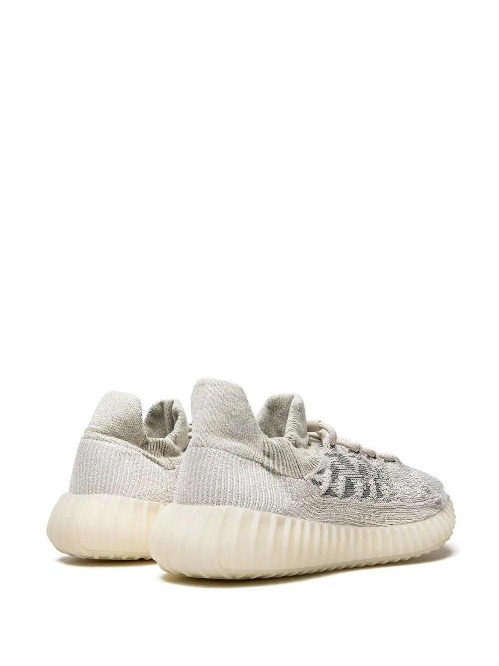 YEEZY Boost 350 V2 CMPCT "Slate Bone" sneakers