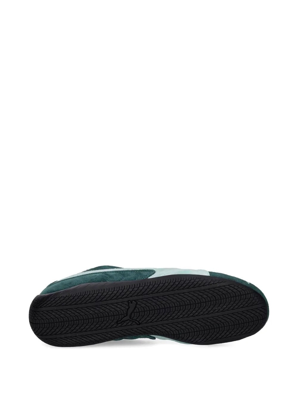 Speedcat The NeverWorn sneakers