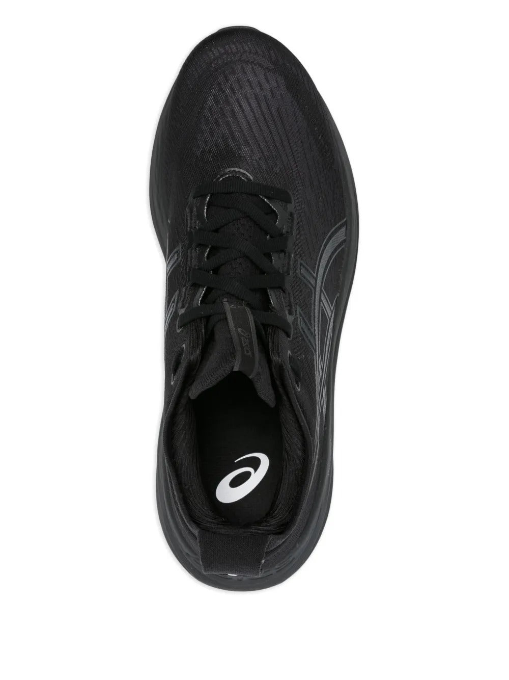 ASICS GEL-Nimbus 27 sneakers