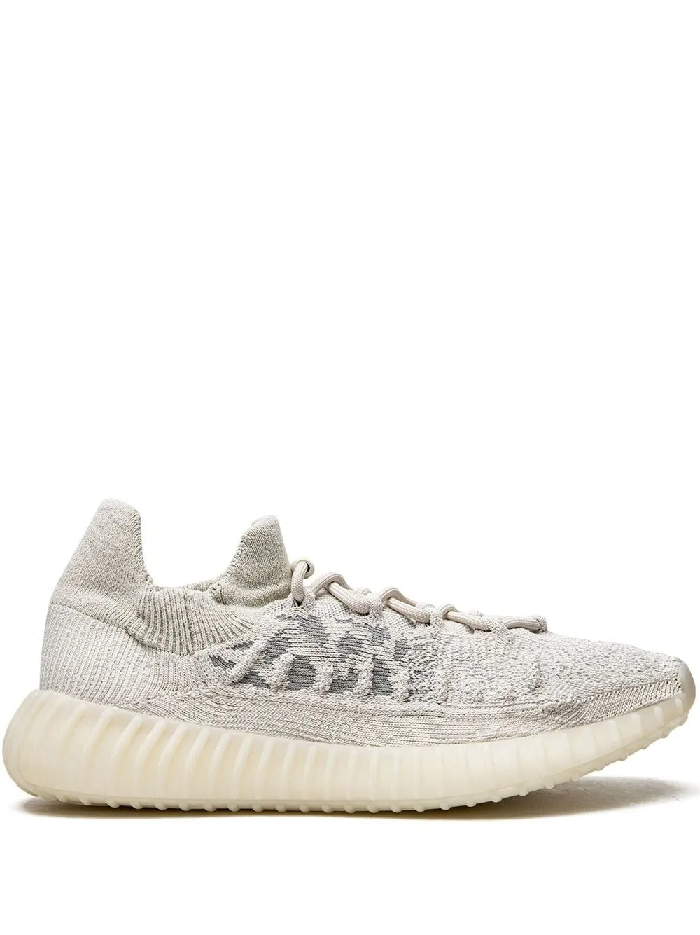 YEEZY Boost 350 V2 CMPCT "Slate Bone" sneakers