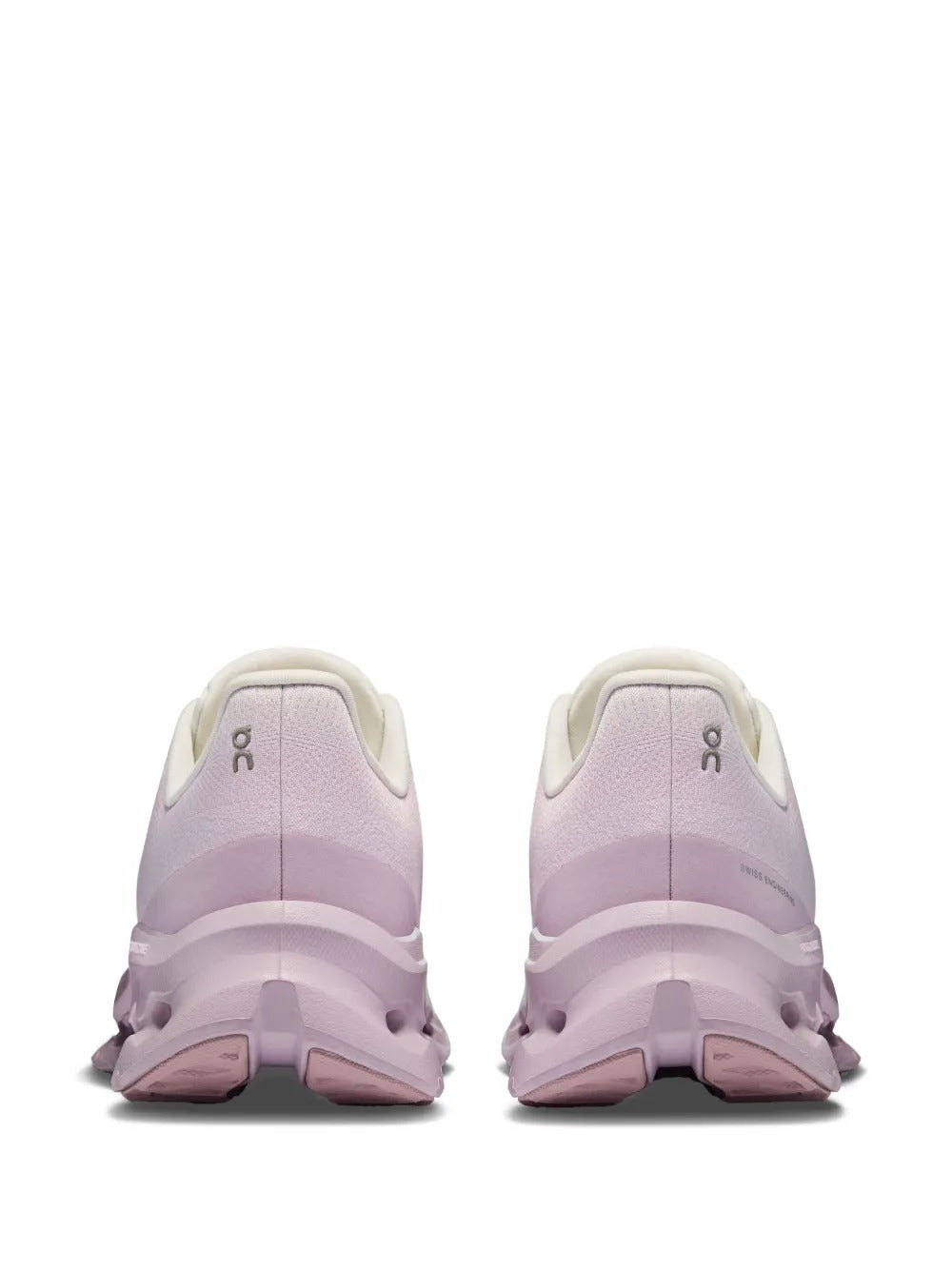 On Running Cloudtilt