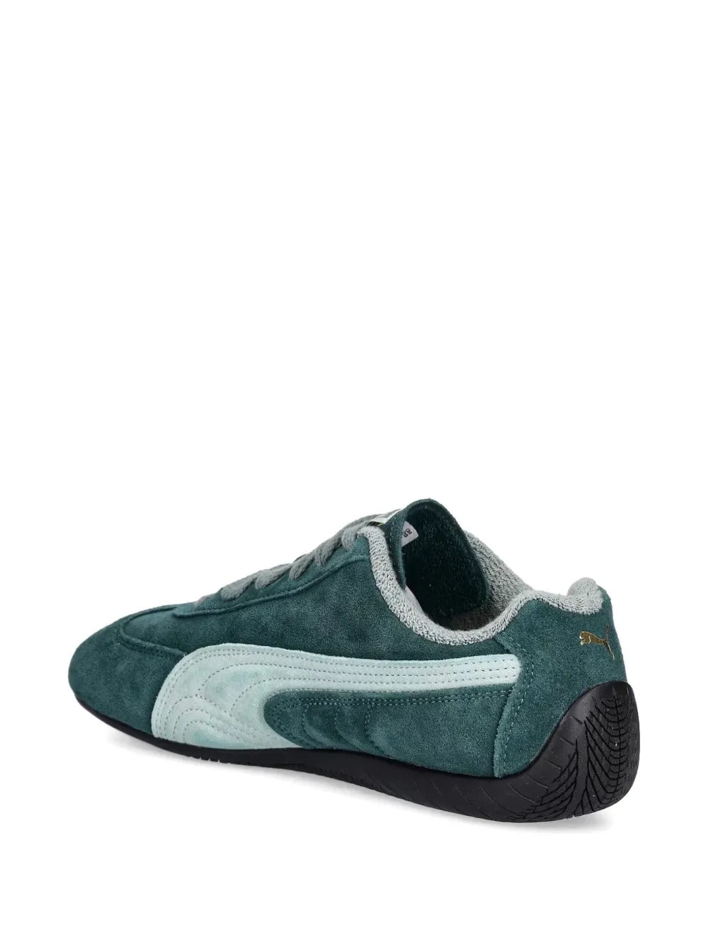 Speedcat The NeverWorn sneakers