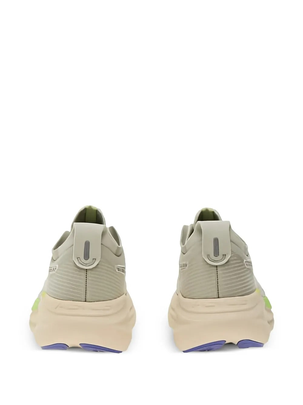 Gel-Nimbus 27 sneakers