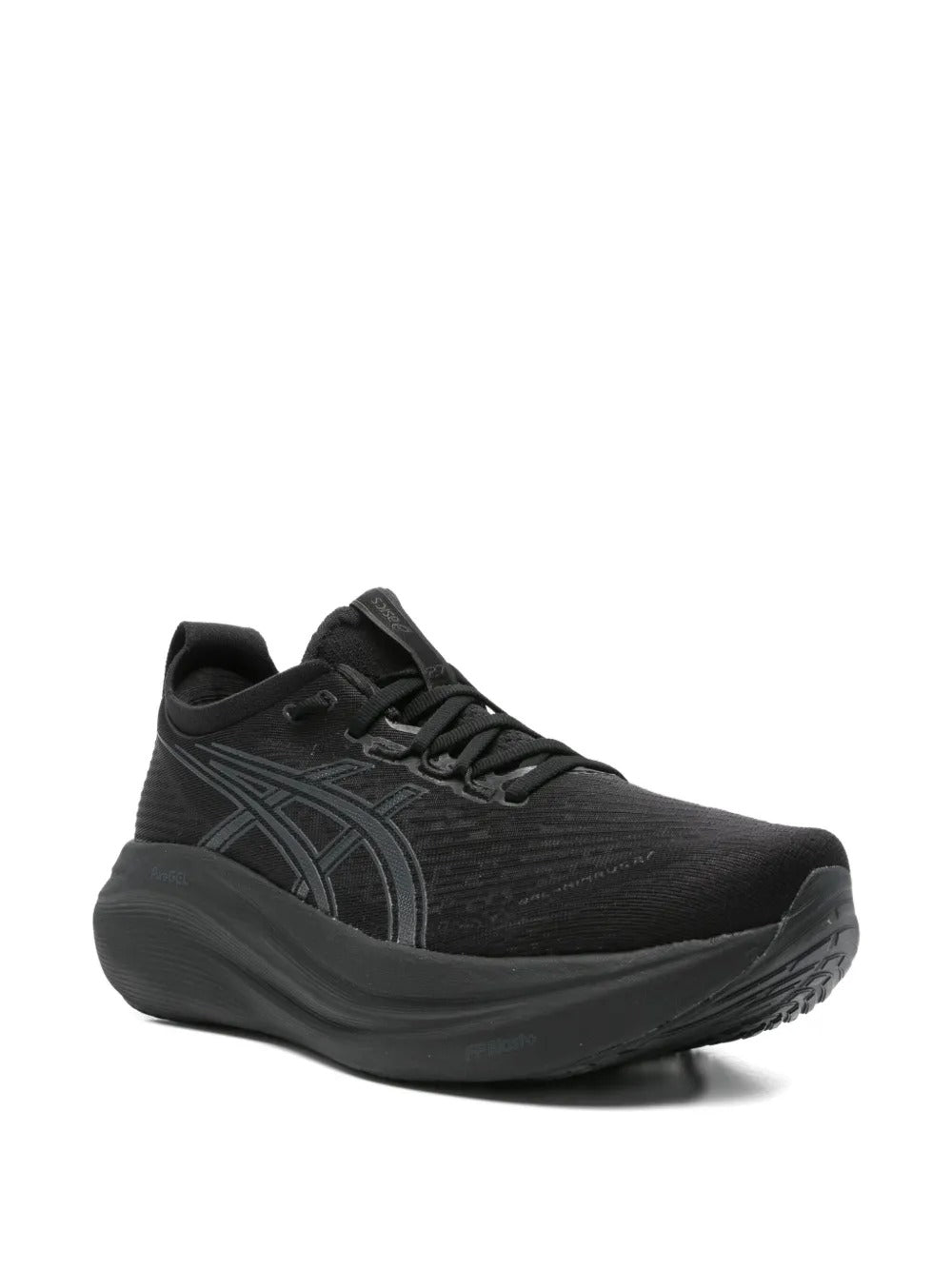 ASICS GEL-Nimbus 27 sneakers