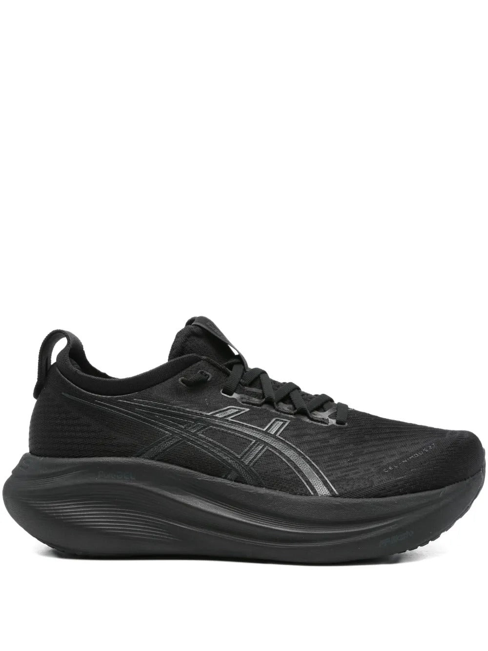 ASICS GEL-Nimbus 27 sneakers