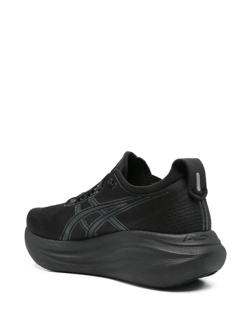 ASICS GEL-Nimbus 27 sneakers