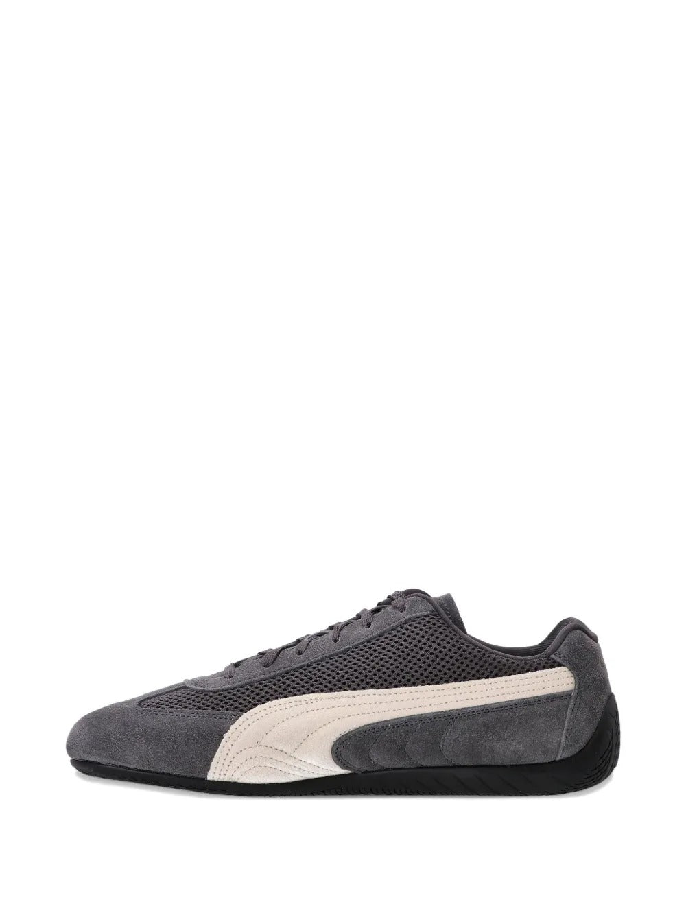 Speedcat Mesh sneakers