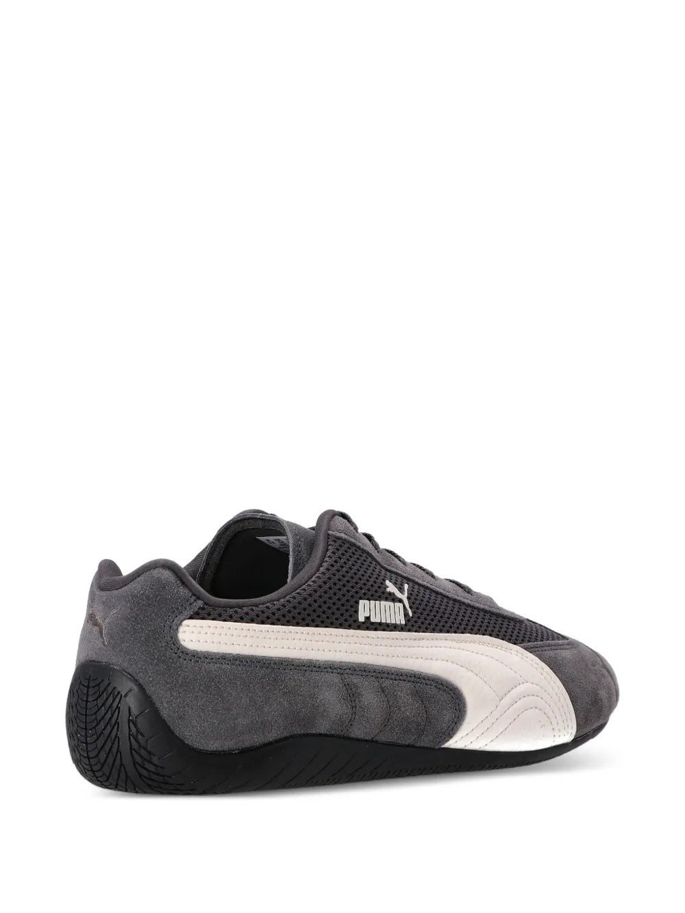 Speedcat Mesh sneakers