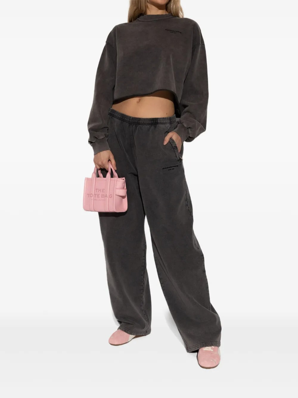 Speedcat suede sneakers