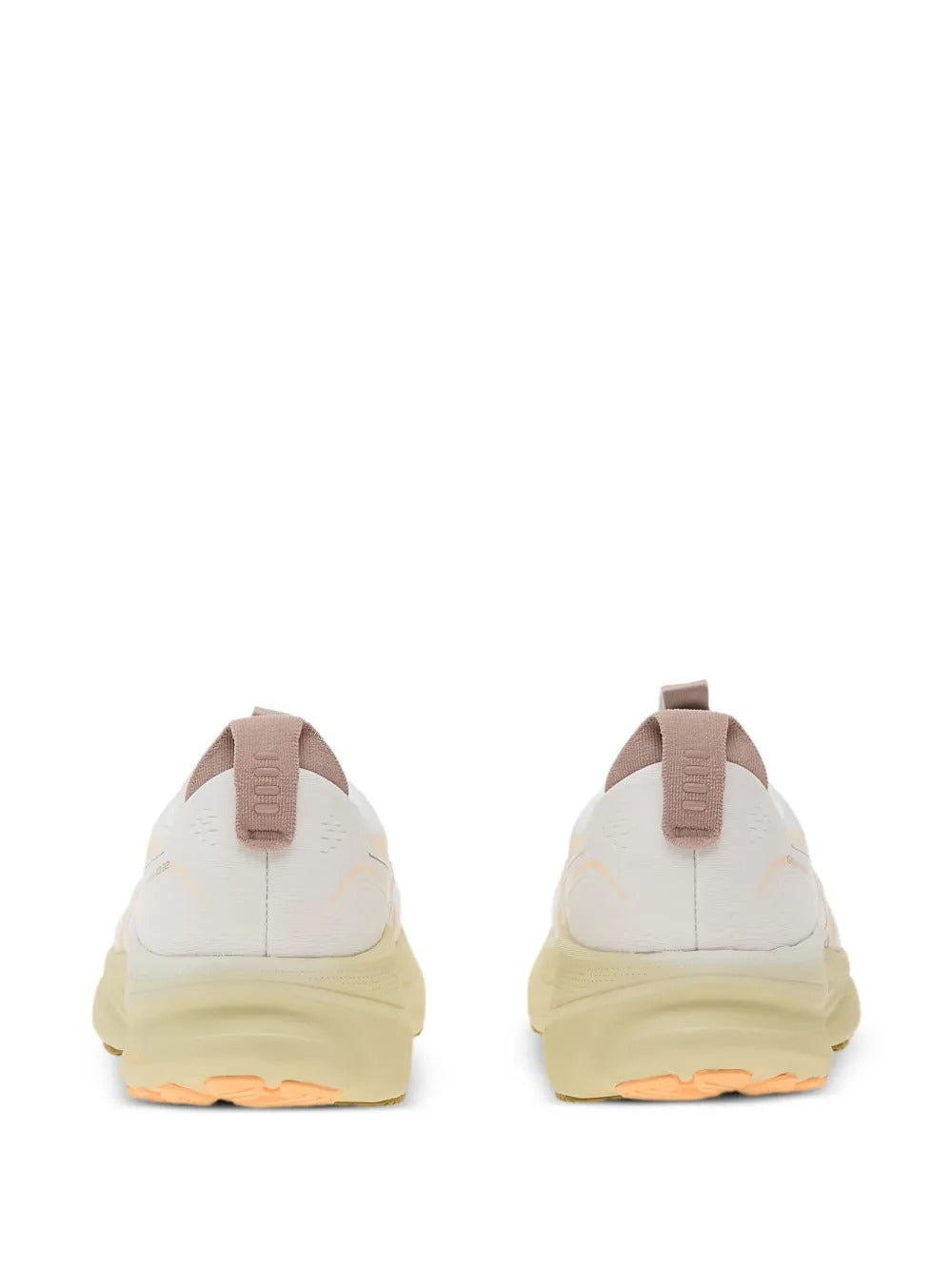 Gel-Kayano 32 sneakers