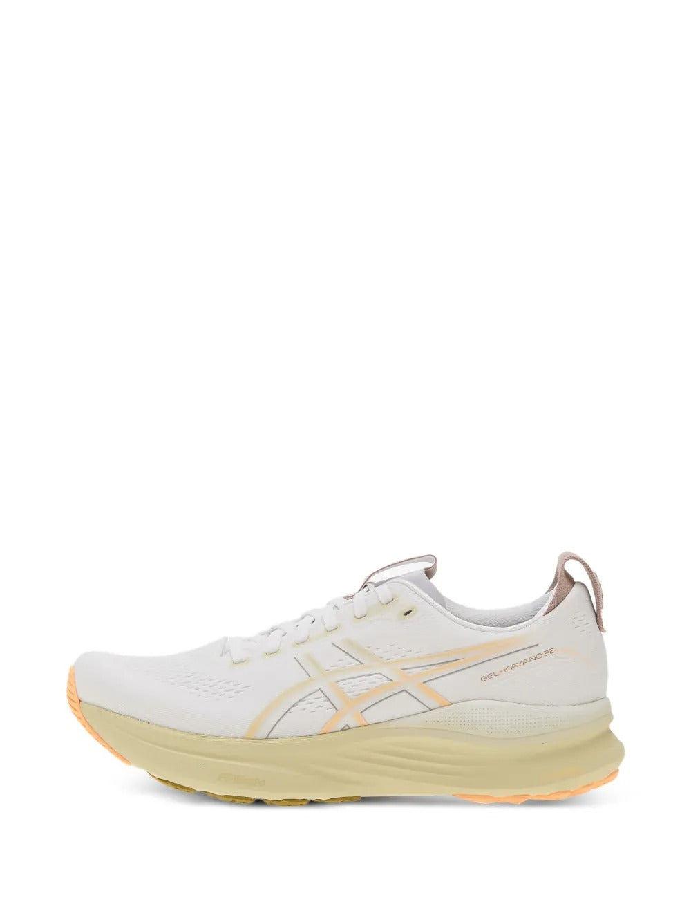 Gel-Kayano 32 sneakers