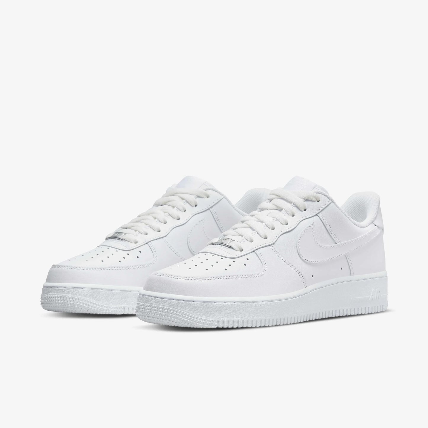 Nike Air Force 1 '07