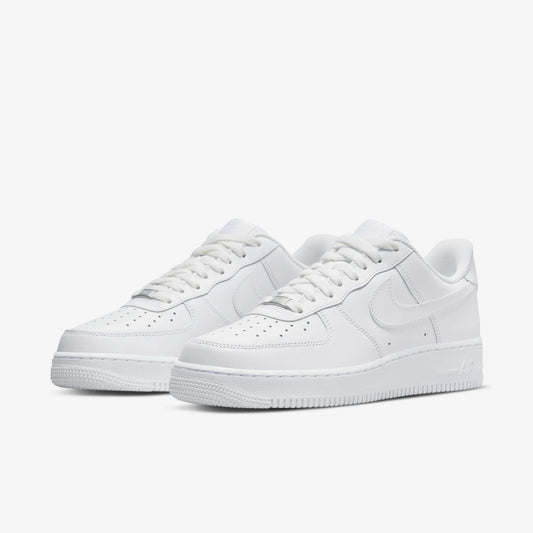 Nike Air Force 1 '07