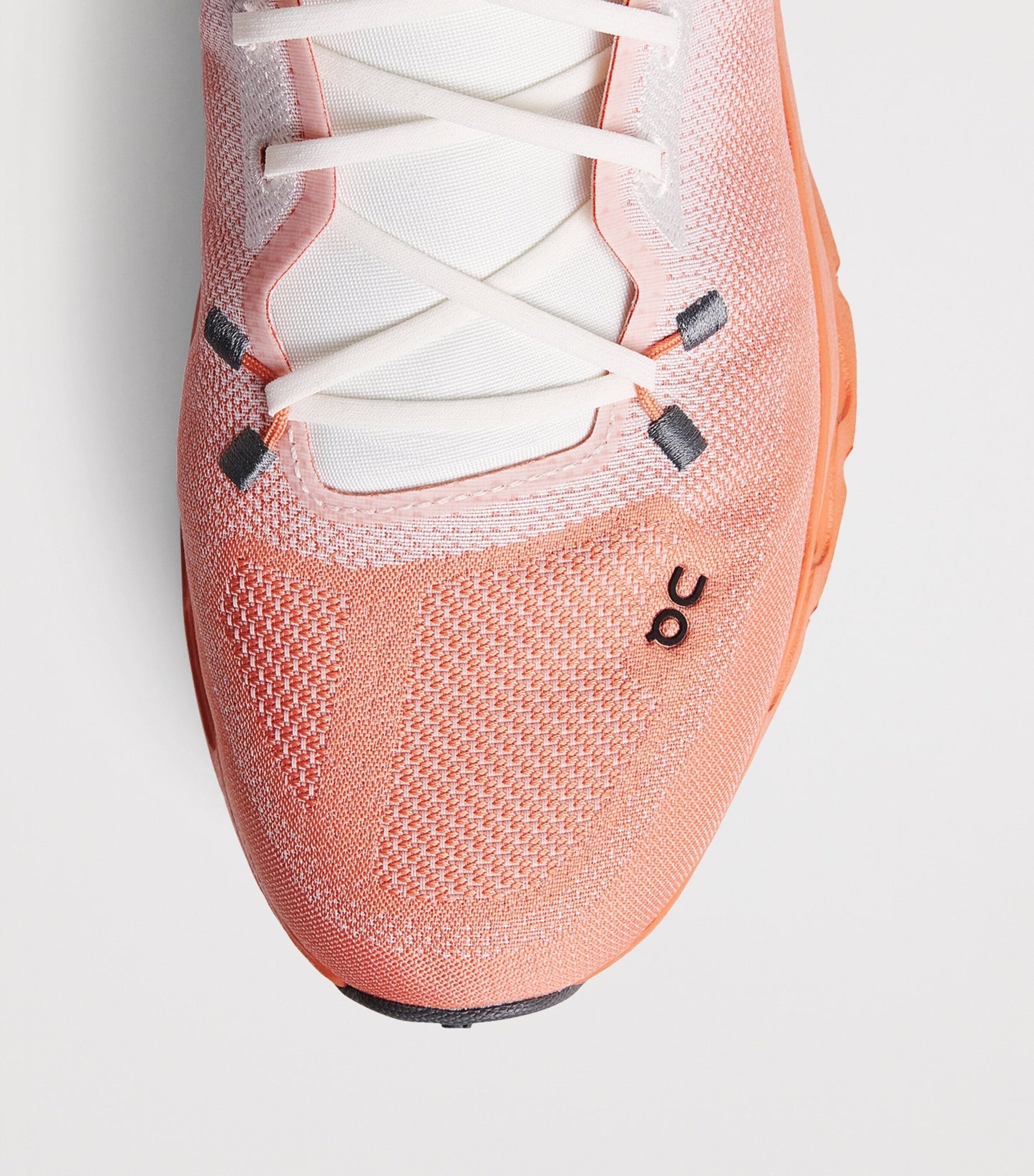 On Cloudtilt 'Ivory Canyon' running shoes