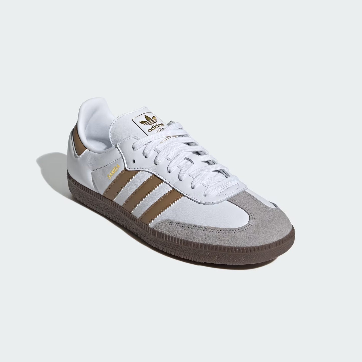 Samba OG Shoes