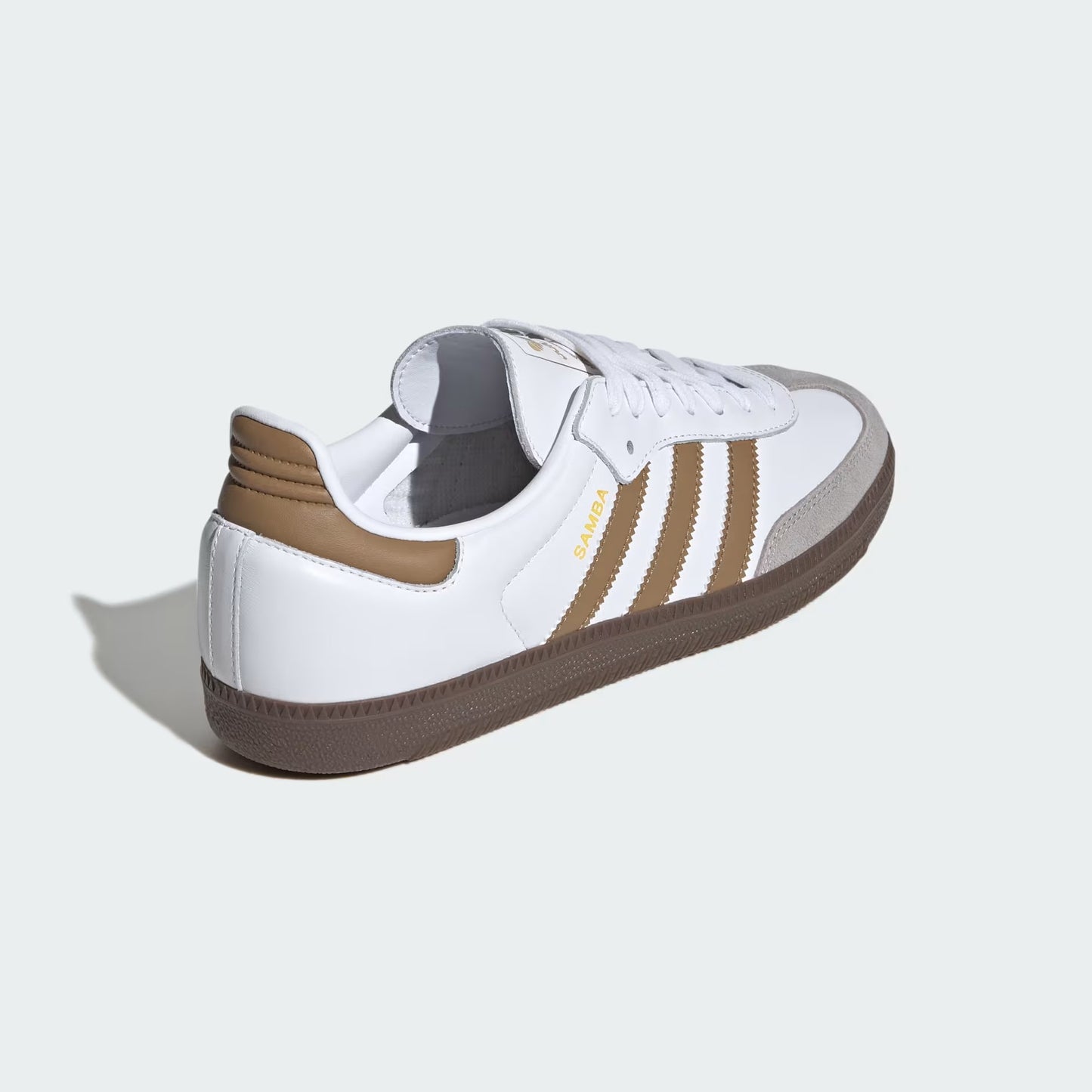 Samba OG Shoes