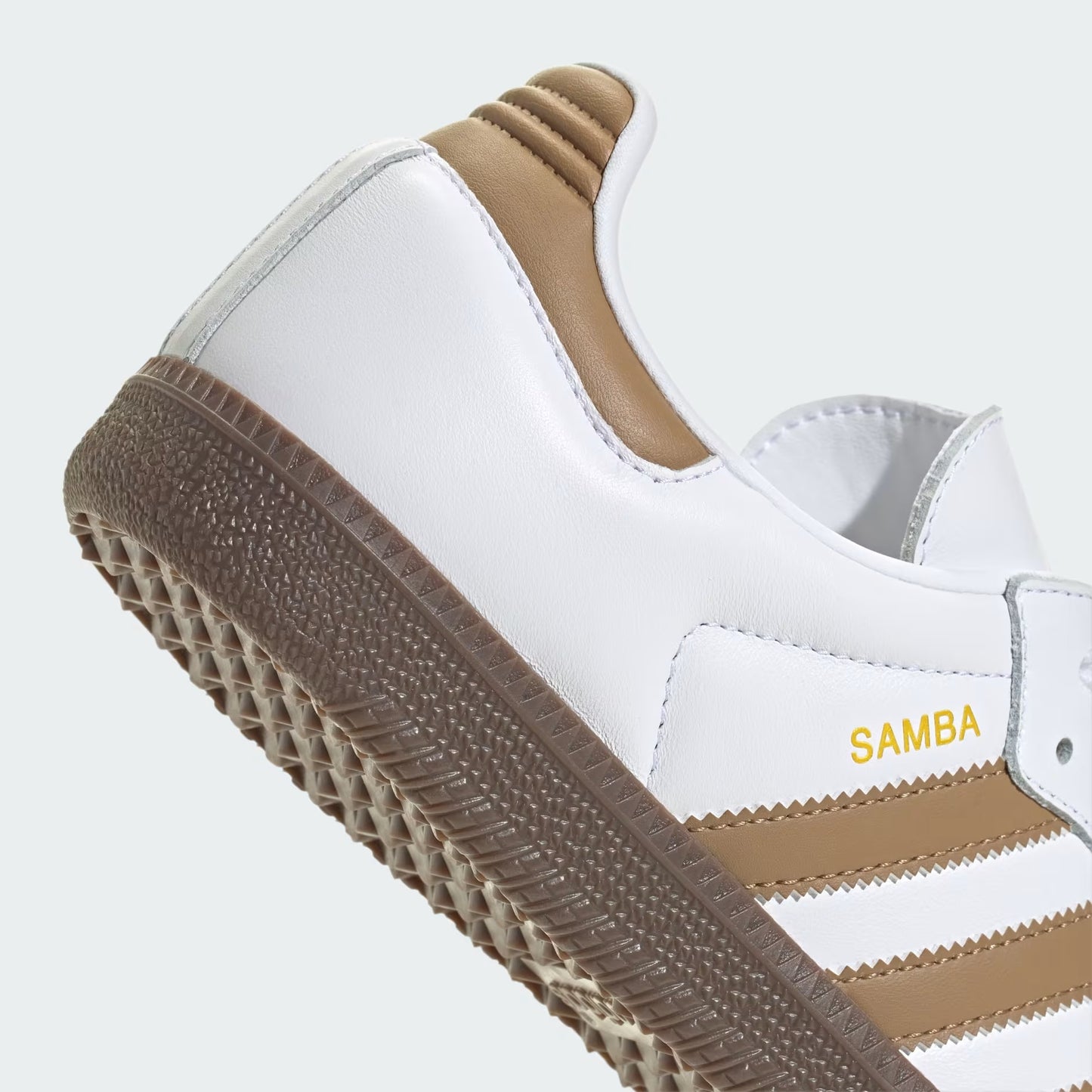 Samba OG Shoes