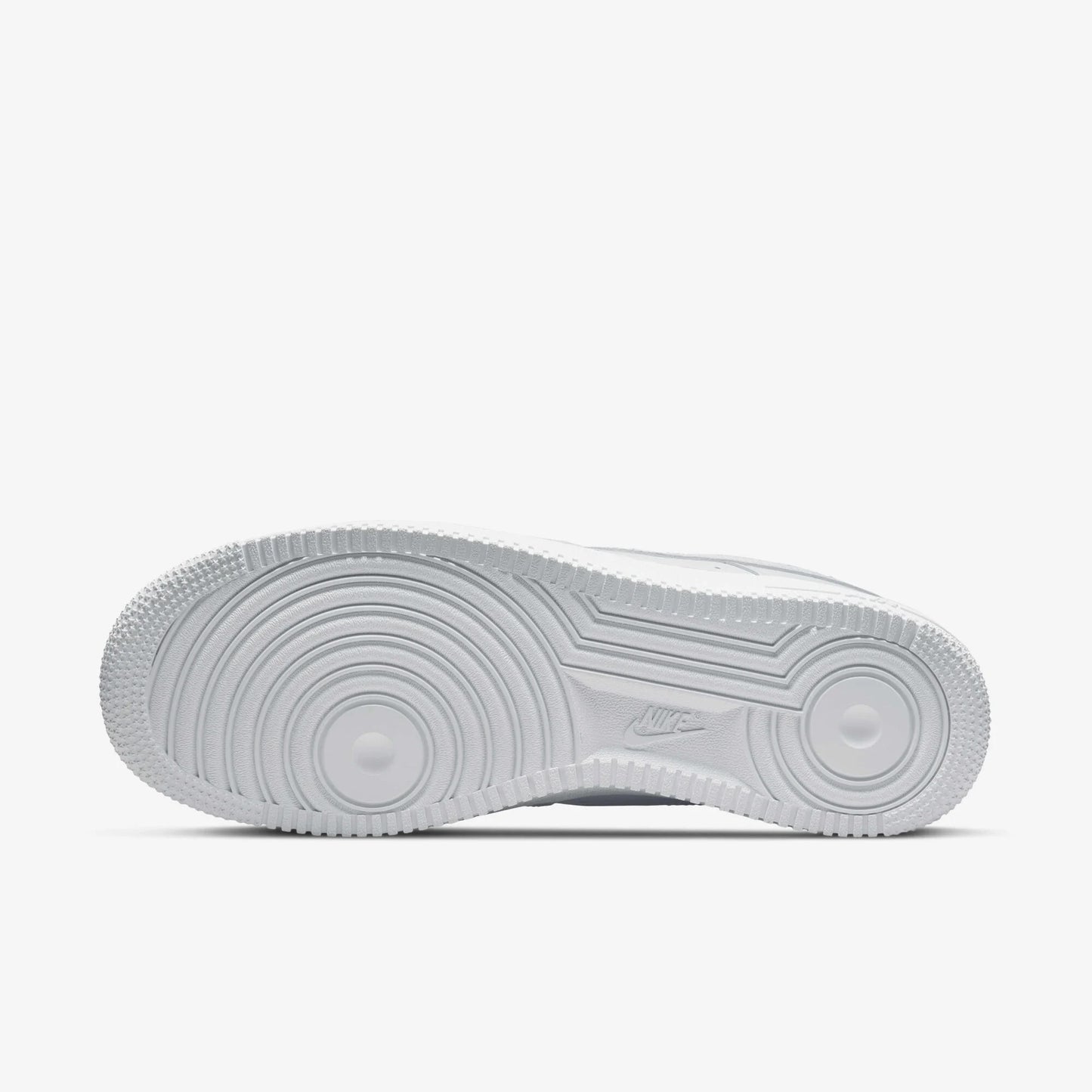 Nike Air Force 1 '07