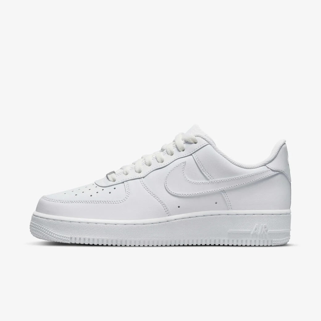 Nike Air Force 1 '07